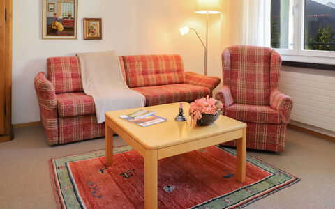 Logement:&nbsp;Allod Park Haus C 704 330.26