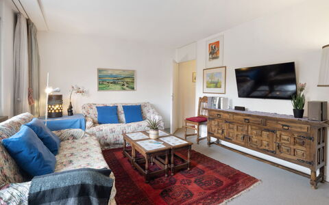 Logement:&nbsp;Allod Park Haus C 501 330.47