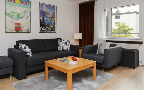 Logement:&nbsp;Allod Park Haus C 205 330.43
