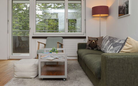 Logement:&nbsp;Allod Park Haus C 202 330.62