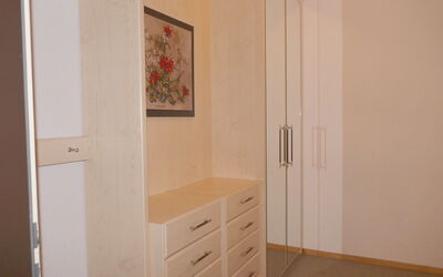Logement:&nbsp;Allod Park Haus C E03 330.37
