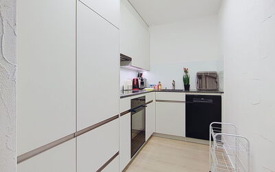 Logement:&nbsp;Allod Park Haus B 202 330.57