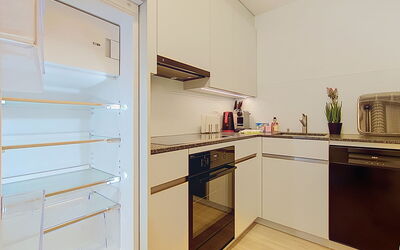 Logement:&nbsp;Allod Park Haus B 202 330.57