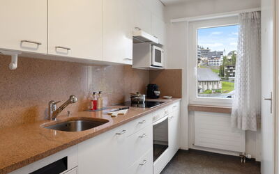 Logement:&nbsp;Allod Park Haus C 501 330.47