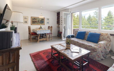 Logement:&nbsp;Allod Park Haus C 501 330.47