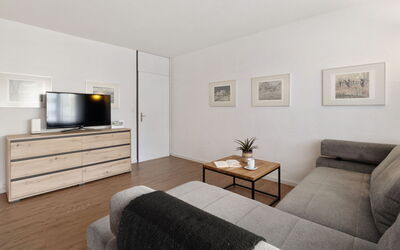 Logement:&nbsp;Allod Park Haus C 105 330.42
