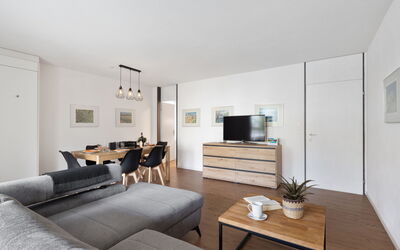 Logement:&nbsp;Allod Park Haus C 105 330.42