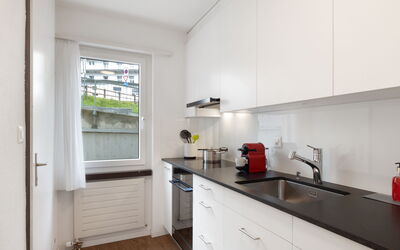 Logement:&nbsp;Allod Park Haus C 105 330.42