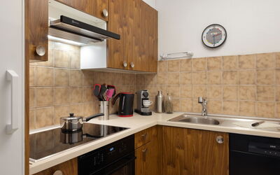 Logement:&nbsp;Allod Park Haus B 202 330.57