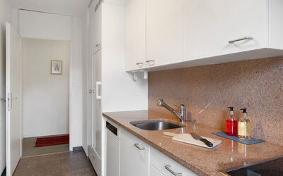 Logement:&nbsp;Allod Park Haus C 501 330.47