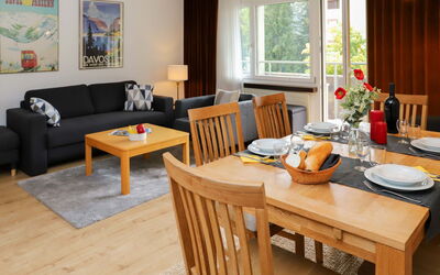 Logement:&nbsp;Allod Park Haus C 205 330.43
