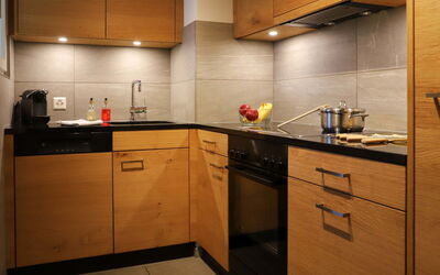 Logement:&nbsp;Allod Park Haus C 705 330.33
