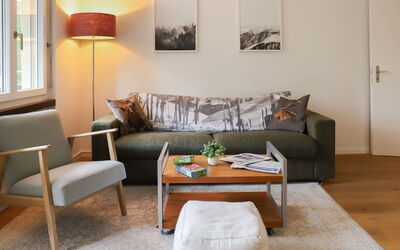 Logement:&nbsp;Allod Park Haus C 202 330.62