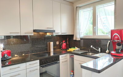 Logement:&nbsp;Attika Wohnung Allod Park Haus C 801 330.32