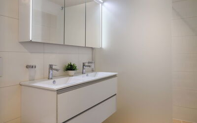 Logement:&nbsp;Allod Park Haus C 301 330.46