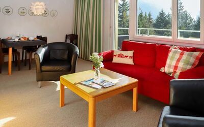 Logement:&nbsp;Allod Park Haus C 601 330.48