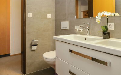 Logement:&nbsp;Allod Park Haus C 601 330.48