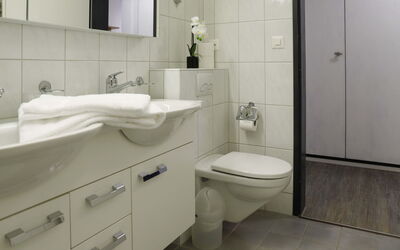 Logement:&nbsp;Allod Park Haus C 307 330.22