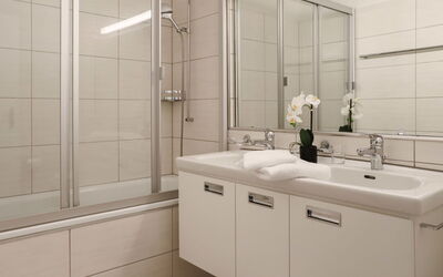 Logement:&nbsp;Allod Park Haus C 205 330.43