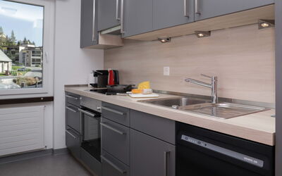 Logement:&nbsp;Allod Park Haus C 307 330.22