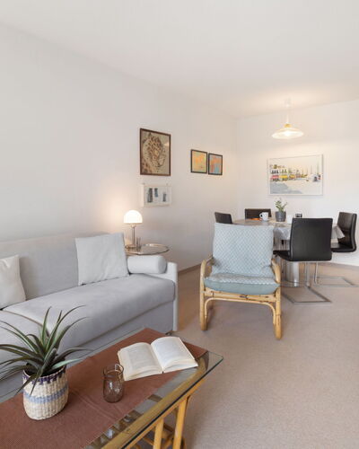 Allod Park Haus B 202 330.57
