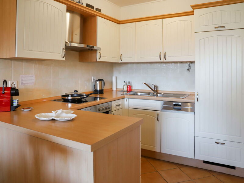 Logement:&nbsp;Allod Park Haus C 704 330.26