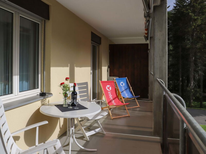 Logement:&nbsp;Allod Park Haus C 105 330.42