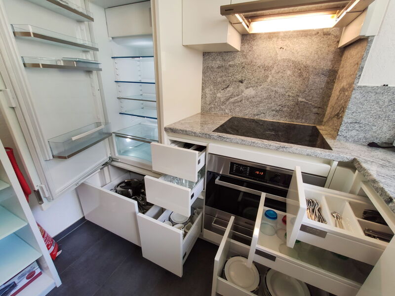 Logement:&nbsp;Allod Park Haus B 403 330.60