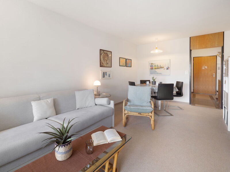 Logement:&nbsp;Allod Park Haus B 202 330.57