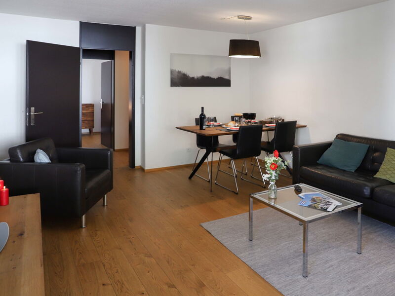 Logement:&nbsp;Allod Park Haus C 707 330.55