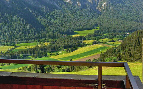 Eva 304: Montagnes Relief, La Nature, Paysage Naturel, Montagne, Station De Montagne, Chaîne De Montagnes, Montagnes, Région Sauvage, Alpes, Paysage