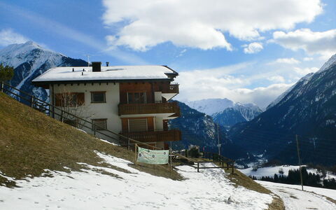 Eva 304: Montagne, Montagnes Relief, Neige, Chaîne De Montagnes, Station De Montagne, L'Hiver, Ciel, Alpes, Géologique Phénomène, Nuage