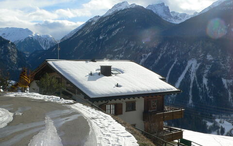 Eva 304: Montagne, Montagnes Relief, Neige, Chaîne De Montagnes, Toit, Station De Montagne, Alpes, L'Hiver, Crête, Géologique Phénomène