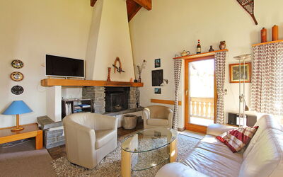 location de vacances Albula - Schmitten, Grisons, Suisse