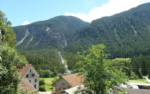 Deli: Montagnes Relief, Station De Montagne, Montagne, Village De Montagne, Propriété, Montagnes, Chaîne De Montagnes, Région Sauvage, Toit, Biome