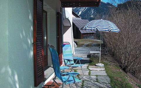Deli: Bleu, Propriété, Maison, Bâtiment, Domicile, Architecture, Rue, Ruelle, Vacances, Fenêtre