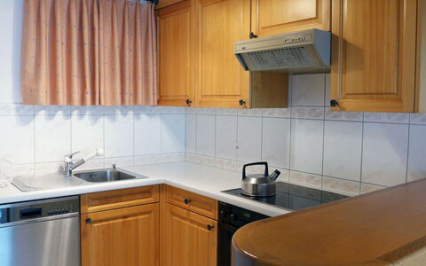 Utoring Plaz 030: Comptoir, Cabinetry, Cuisine, Propriété, Pièce, Meubles, Design Intérieur, Bâtiment, Immobilier, Placard