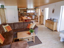 Logement:&nbsp;Fricktalerhuus Apt 3 100.4