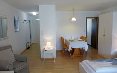 Logement:&nbsp;Chesa Ova Cotschna 304 310.2