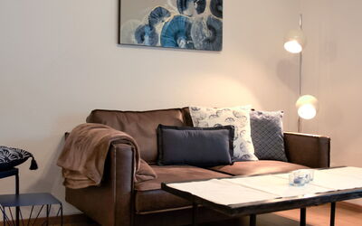 Logement:&nbsp;Chesa Ova Cotschna 205 310.3