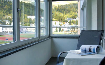 St. Moritz 310
