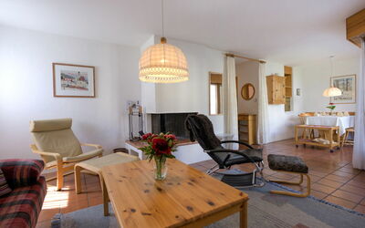St. Moritz 456