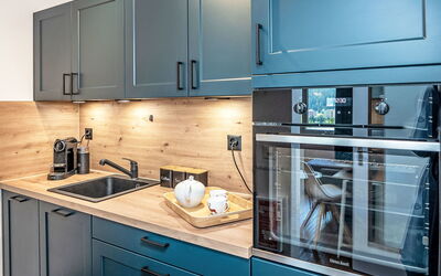 Logement:&nbsp;Chesa Sonnalpine B 55 775.7