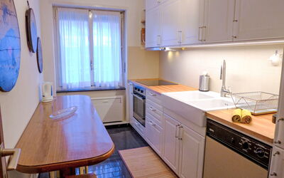 Logement:&nbsp;Chesa Sonnalpine B 46 775.1