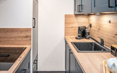 Logement:&nbsp;Chesa Sonnalpine B 55 775.7