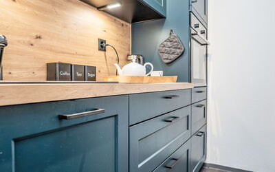 Logement:&nbsp;Chesa Sonnalpine B 55 775.7