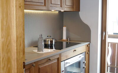 Logement:&nbsp;Chesa Sonnalpine B 48 775.4