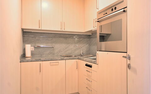 Logement:&nbsp;Chesa sur Ova 22 875.5
