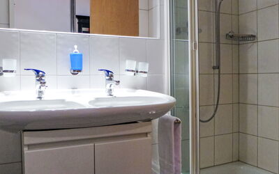 Logement:&nbsp;Chesa sur Ova 30 875.2