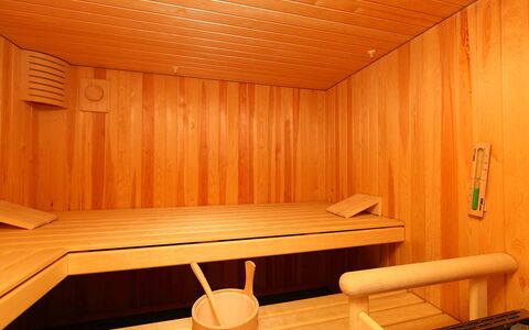 Pontresina 170: Propriété, Bois, Design Intérieur, Sol, Sol, Tache De Bois, Ligne, Mur, Dur, Bâtiment